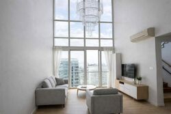 Ang Mo Kio Avenue 3 (D20), Condominium #523230431